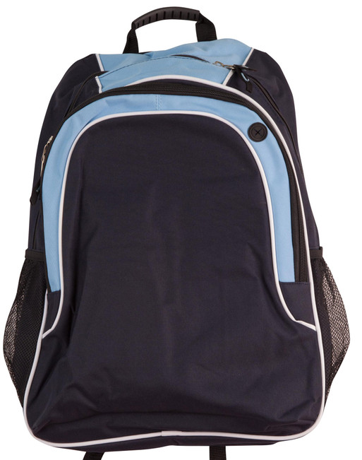 B5020 Winner Backpack