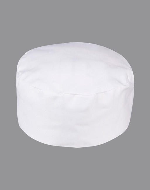 CC01 Chef's Cap