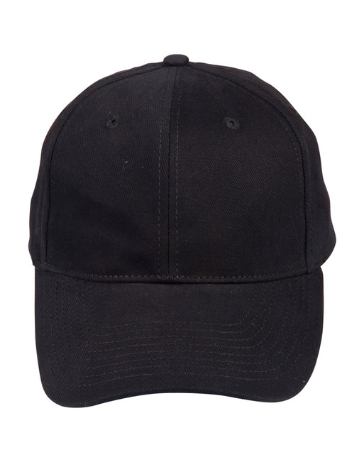 Winning Spirit CH01 Cap - Territory Uniforms