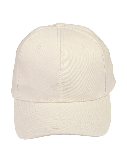 CH01 Cap