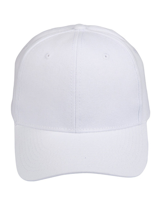 CH01 Cap