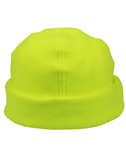 CH27 Beanie