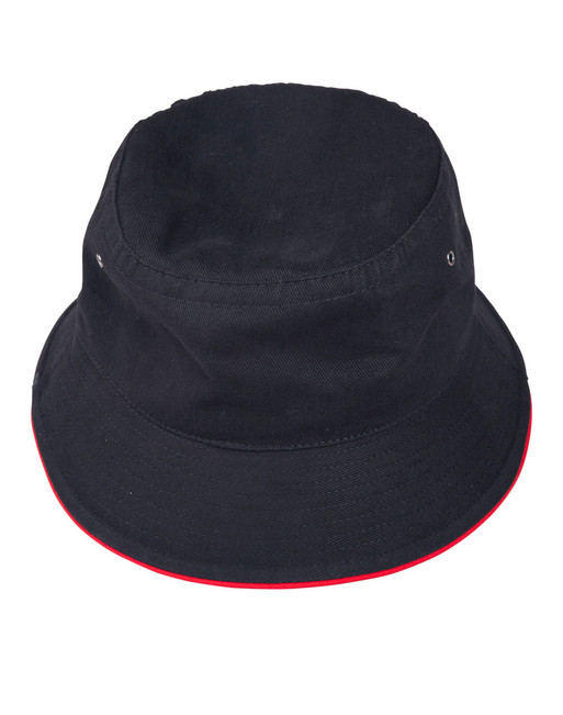 CH31 Hat
