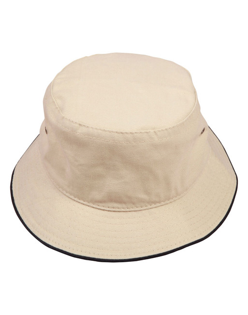 CH31 Hat