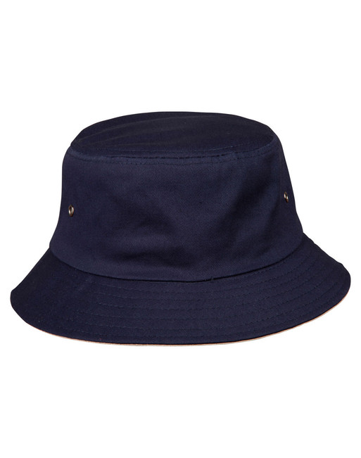 Winning Spirit CH32A Hat - Territory Uniforms