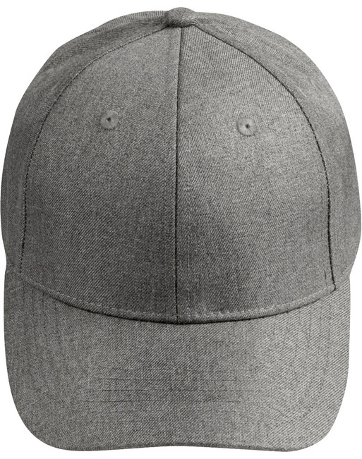 CH33 Cap