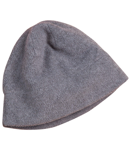 Winning Spirit CH43 Polar Beanie - Territory Uniforms