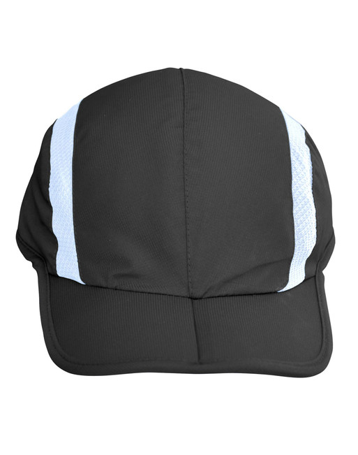 CH47 Cap
