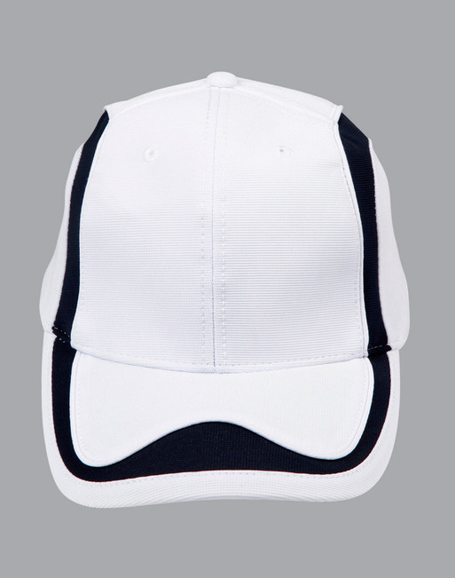 CH53 Cap