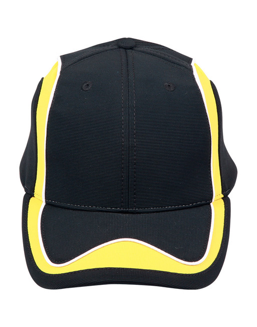 Winning Spirit CH53 Cap - Territory Uniforms