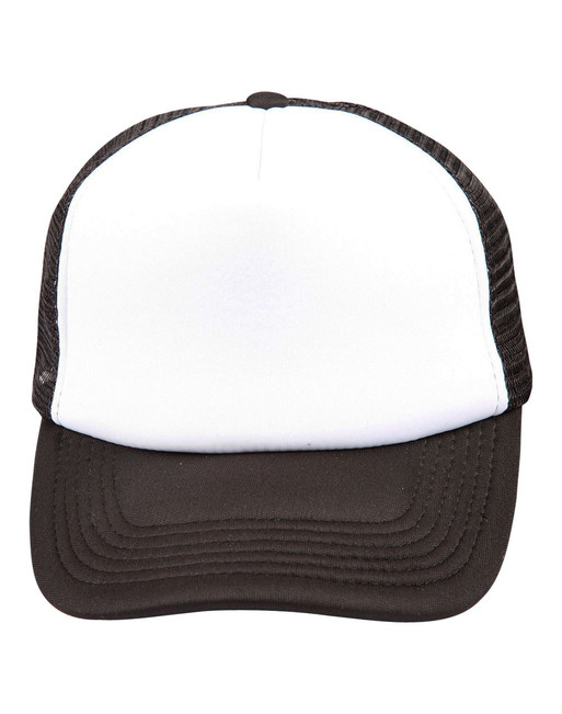 CH69 Cap