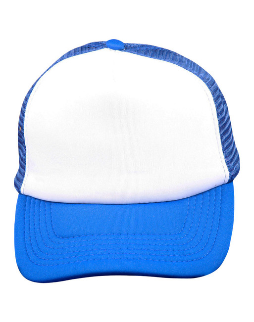 CH69 Cap