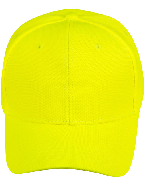 CH77 Cap