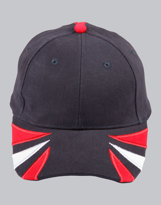 CH80 Cap