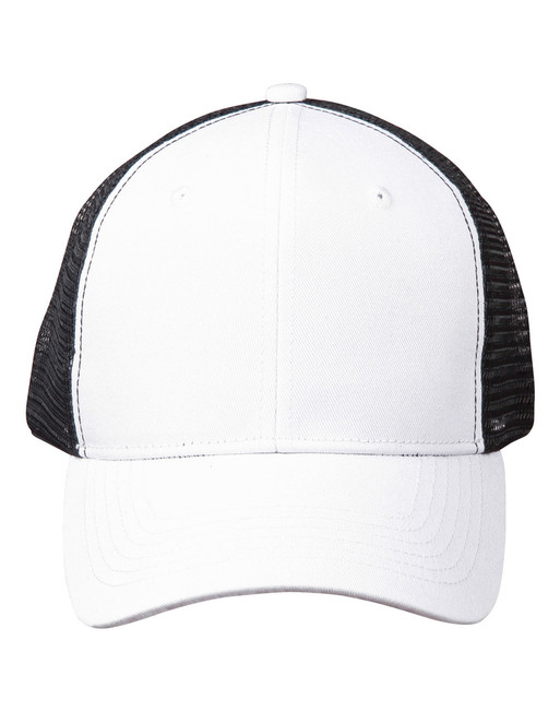 CH89 Cap