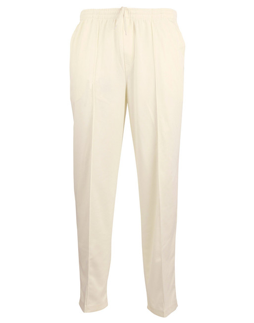 Winning Spirit CP29 Mens cricket pants - Territory Uniforms