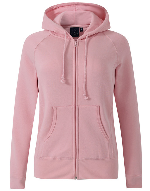 FL04 Hoodie