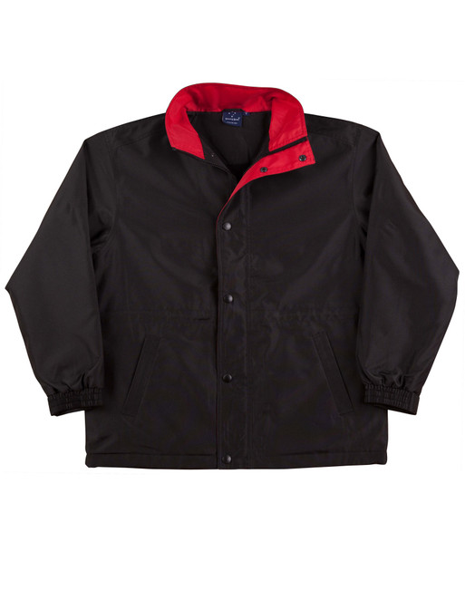 JK01K Jacket