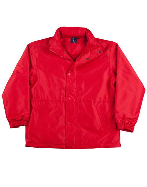JK01K Jacket