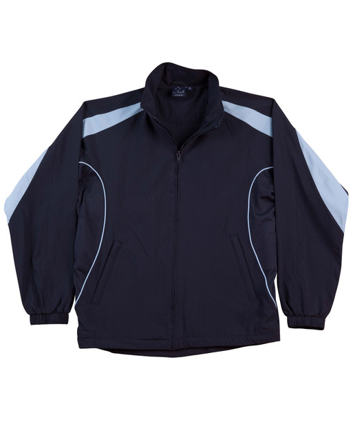 JK53K Jacket