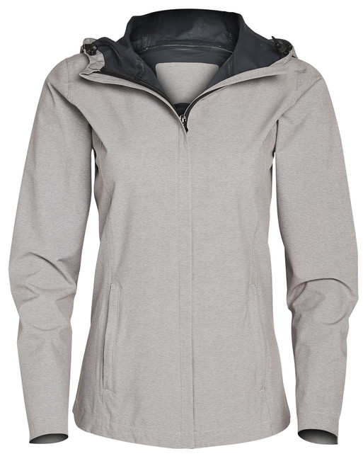 JK56 Ladies' Waterproof Performance Jacket