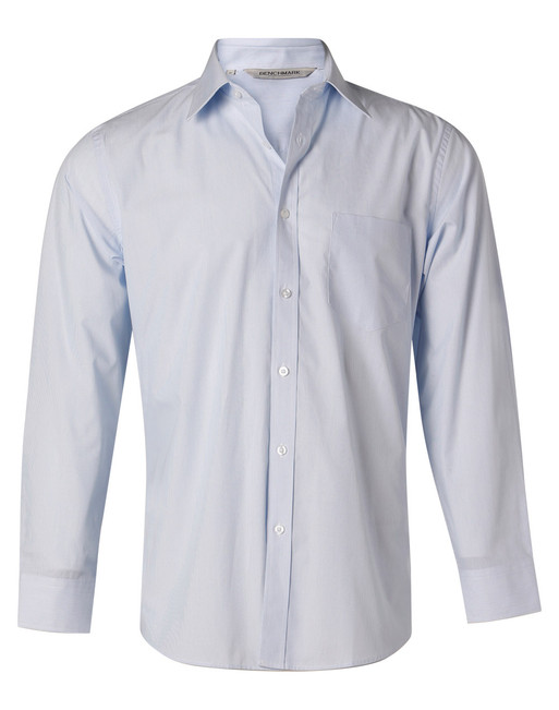 M7212 L/S Shirt
