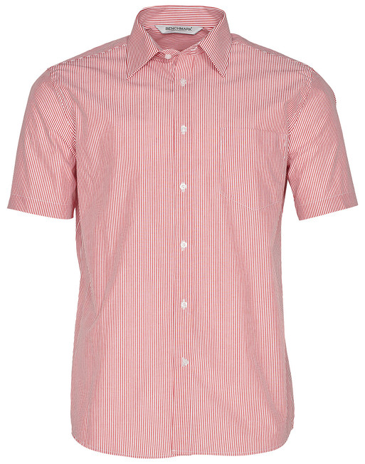 M7231 S/S Shirt