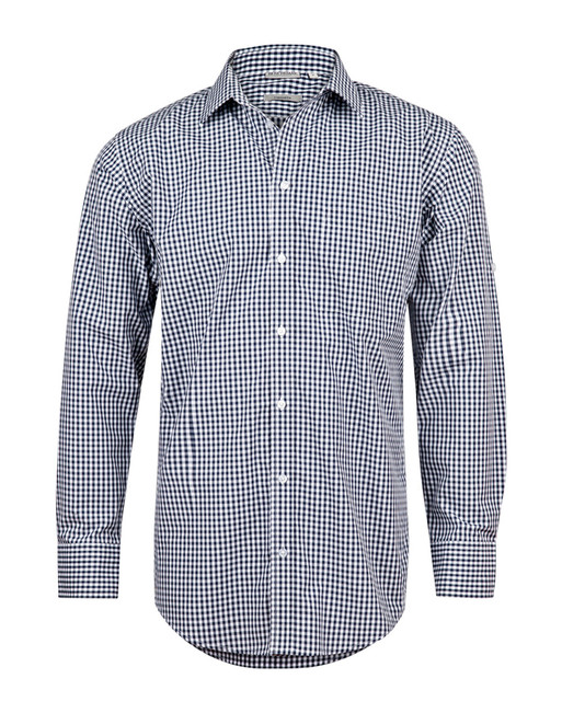 M7300L L/S Shirt
