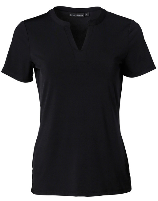 M8840 S/S Top