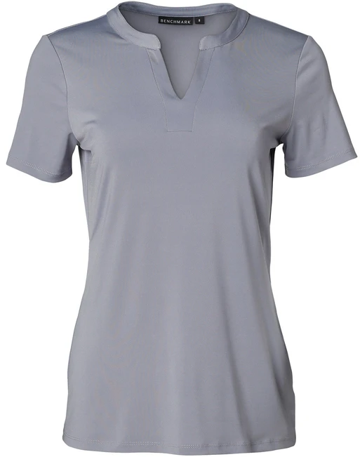 M8840 S/S Top