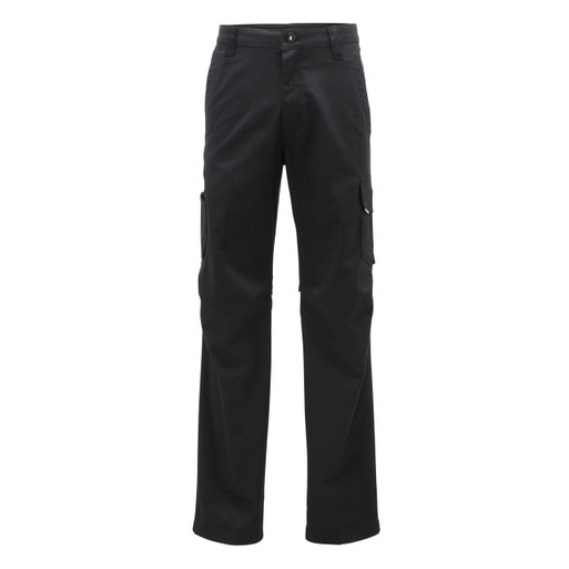 Workcool 2 Trousers-Cotton Drill-Cargo Pant-Belt Loop