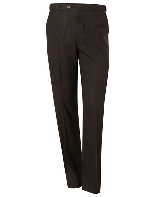 M9330 Men's Polyviscose Stretch Pants