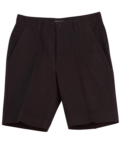 M9361 Shorts