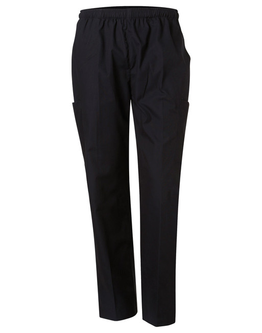 M9370 Unisex Scrubs Pants