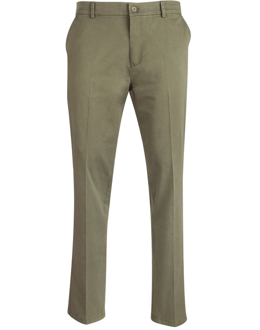 M9380 Men's Boston Chino Pants