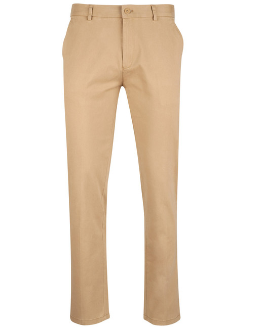 M9380 Men's Boston Chino Pants