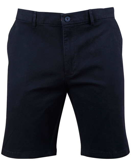 M9381 Shorts