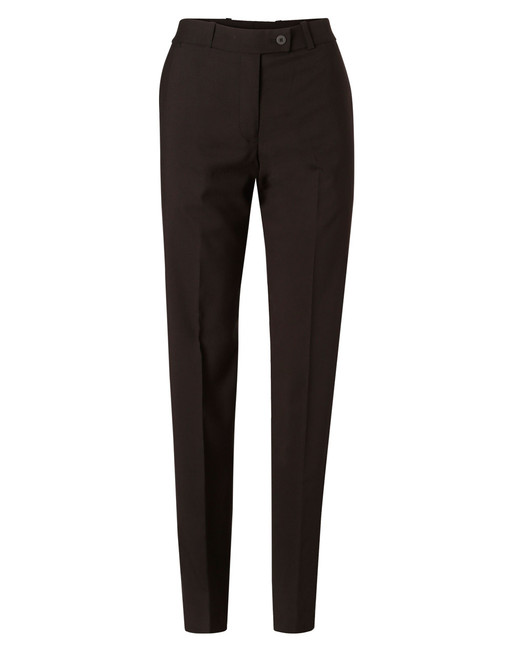 M9440 Pants