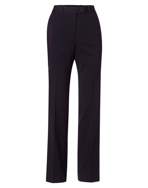 M9440 Pants