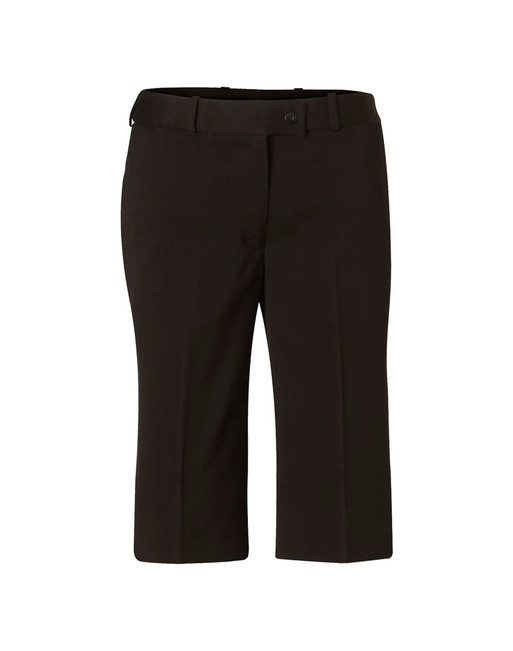 Benchmark M9441 Shorts - Territory Uniforms