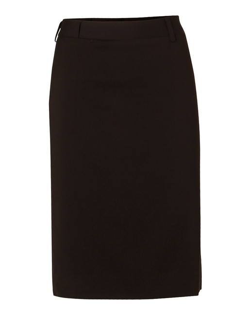 Benchmark M9471 Skirt - Territory Uniforms