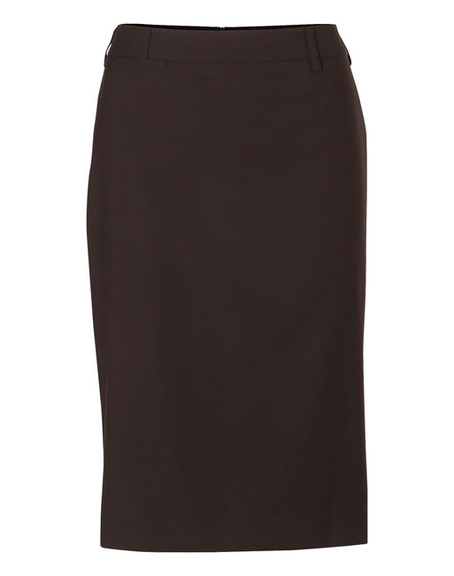 M9471 Skirt