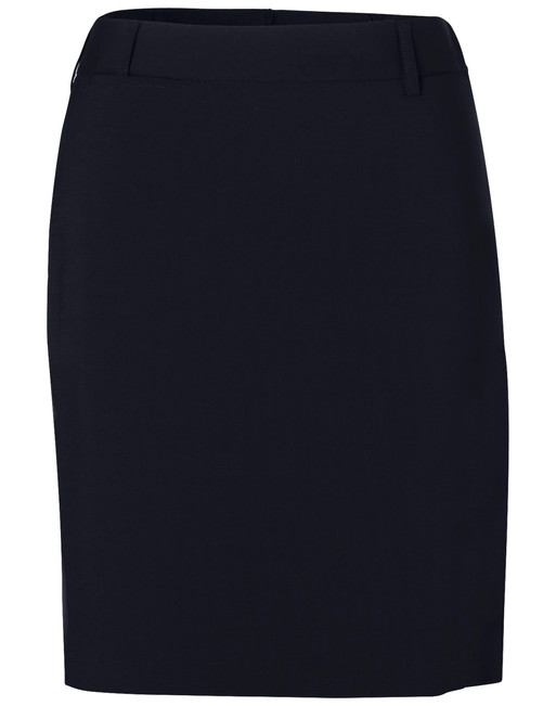 M9479 Ladies' Utility Skirt