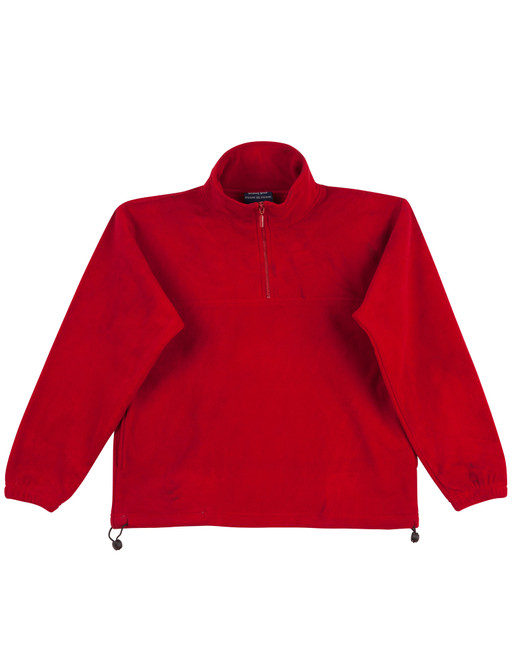 PF01 Pullover