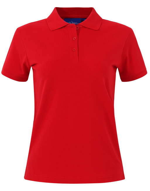 PS56 Polo