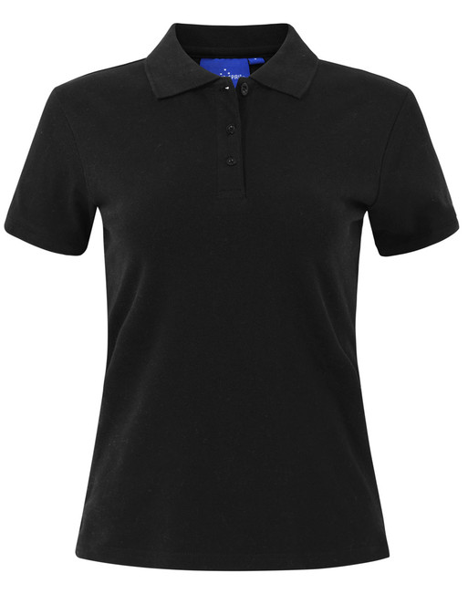 PS56 Polo