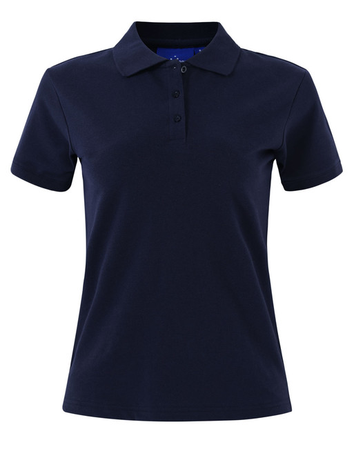 PS56 Polo