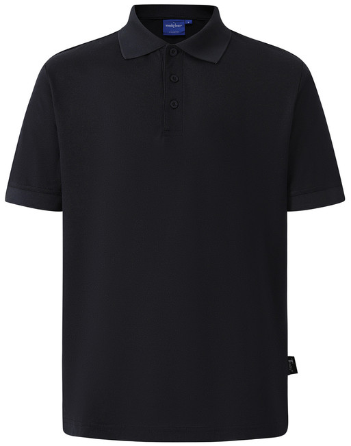 PS63 S/S Polo