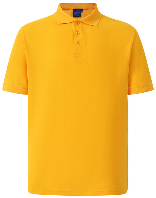 PS63 S/S Polo