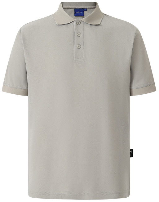 PS63 S/S Polo